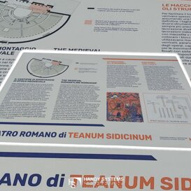 targhe braille_museo archeologico 2
